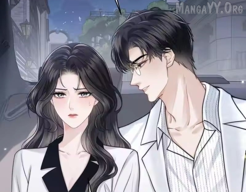 Deeply In Love Chapter 66 - page 38
